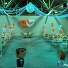 mariages (215).JPG